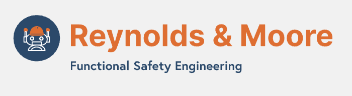 Reynolds & Moore Logo